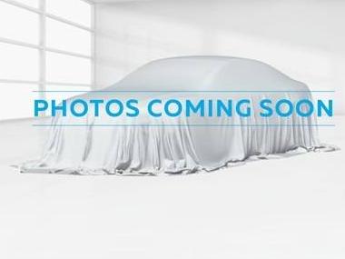 TOYOTA PRIUS PRIME 2021 JTDKAMFP1M3176111 image